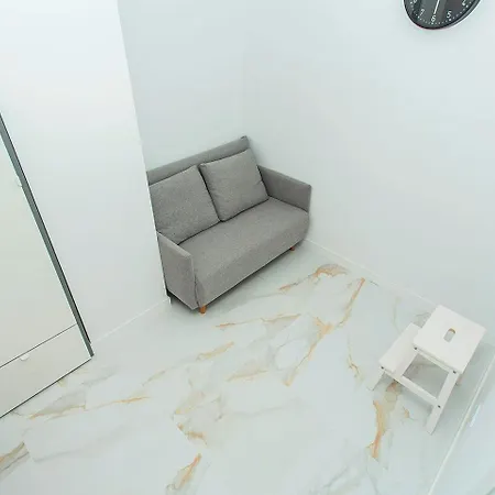 Appartement 161 Views Alicante Holid Torrevieja